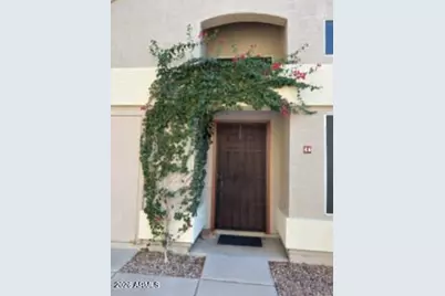 500 N Roosevelt Avenue #46, Chandler, AZ 85226 - Photo 3