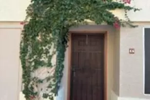 500 N Roosevelt Ave, Chandler, AZ 85226 - Photo 3