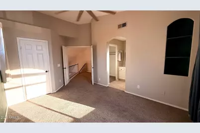 500 N Roosevelt Avenue #46, Chandler, AZ 85226 - Photo 21