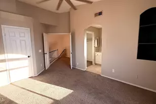 500 N Roosevelt Ave, Chandler, AZ 85226 - Photo 21
