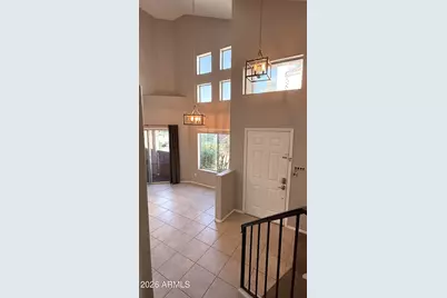 500 N Roosevelt Avenue #46, Chandler, AZ 85226 - Photo 5