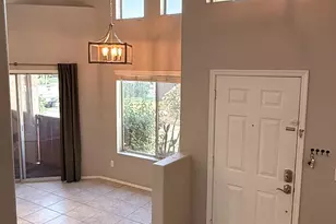 500 N Roosevelt Ave, Chandler, AZ 85226 - Photo 5