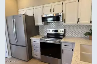 500 N Roosevelt Avenue #46, Chandler, AZ 85226 - Photo 9