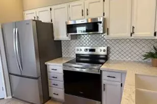 500 N Roosevelt Ave, Chandler, AZ 85226 - Photo 9