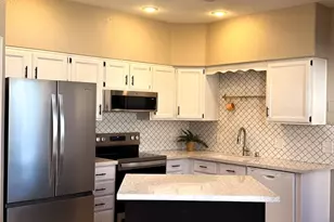 500 N Roosevelt Ave, Chandler, AZ 85226 - Photo 7