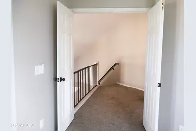 500 N Roosevelt Avenue #46, Chandler, AZ 85226 - Photo 15