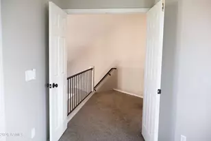 500 N Roosevelt Ave, Chandler, AZ 85226 - Photo 15