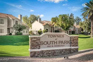 500 N Roosevelt Ave, Chandler, AZ 85226 - Photo 45