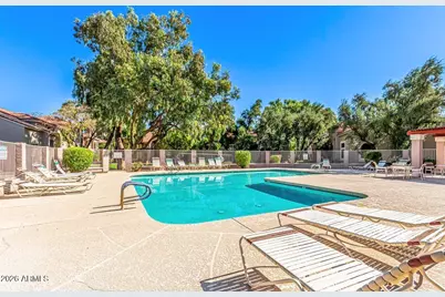500 N Roosevelt Avenue #46, Chandler, AZ 85226 - Photo 43