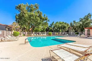500 N Roosevelt Ave, Chandler, AZ 85226 - Photo 43