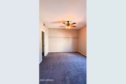 500 N Roosevelt Avenue #46, Chandler, AZ 85226 - Photo 29