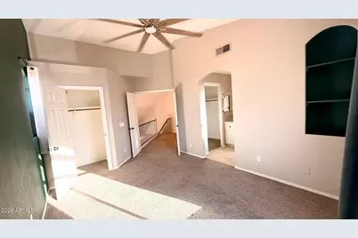 500 N Roosevelt Avenue #46, Chandler, AZ 85226 - Photo 19