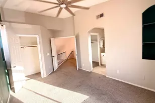 500 N Roosevelt Ave, Chandler, AZ 85226 - Photo 19