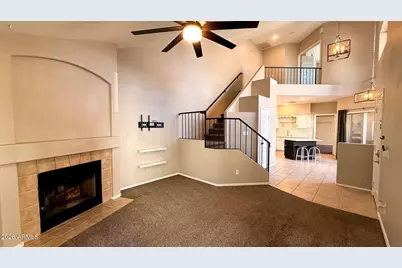 500 N Roosevelt Avenue #46, Chandler, AZ 85226 - Photo 11