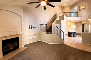 500 N Roosevelt Ave, Chandler, AZ 85226 - Photo 11