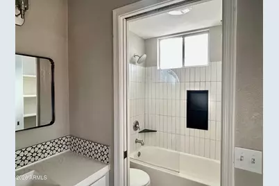 500 N Roosevelt Avenue #46, Chandler, AZ 85226 - Photo 27