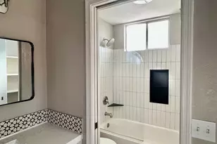 500 N Roosevelt Ave, Chandler, AZ 85226 - Photo 27
