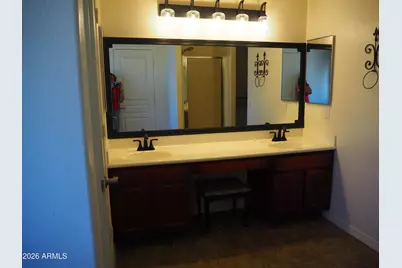 21662 W Mohave Street, Buckeye, AZ 85326 - Photo 27