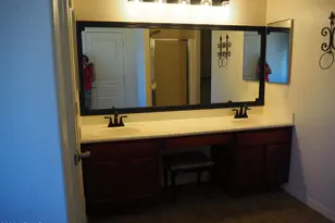 21662 W Mohave St, Buckeye, AZ 85326 - Photo 27