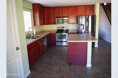 21662 W Mohave Street, Buckeye, AZ 85326 - Photo 9