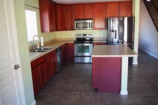 21662 W Mohave St, Buckeye, AZ 85326 - Photo 9