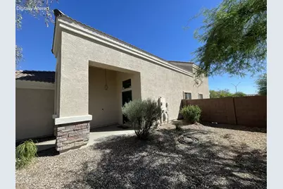 21662 W Mohave Street, Buckeye, AZ 85326 - Photo 3