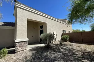 21662 W Mohave St, Buckeye, AZ 85326 - Photo 3