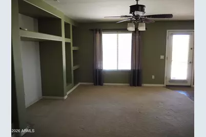 21662 W Mohave Street, Buckeye, AZ 85326 - Photo 13