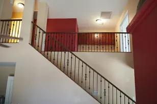 21662 W Mohave St, Buckeye, AZ 85326 - Photo 21