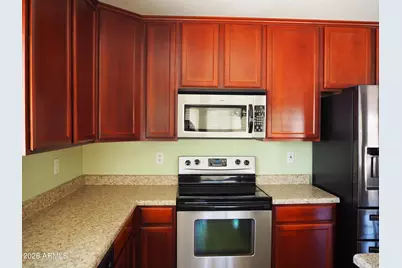 21662 W Mohave Street, Buckeye, AZ 85326 - Photo 7