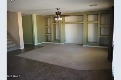 21662 W Mohave Street, Buckeye, AZ 85326 - Photo 15