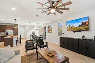 8329 E Impala Ave, Mesa, AZ 85209 - Photo 5