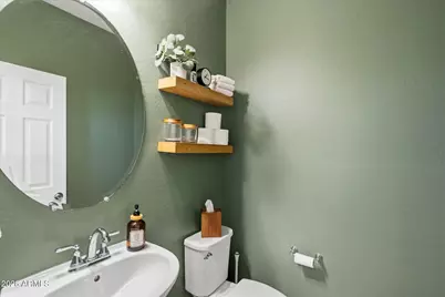 8329 E Impala Avenue, Mesa, AZ 85209 - Photo 23