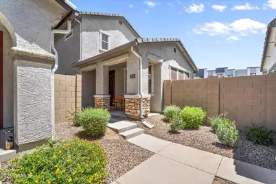 8329 E Impala Avenue, Mesa, AZ 85209 - Photo 1