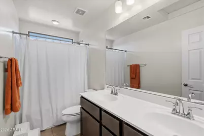 8329 E Impala Avenue, Mesa, AZ 85209 - Photo 21