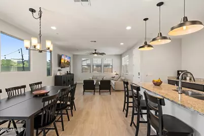 8329 E Impala Avenue, Mesa, AZ 85209 - Photo 9