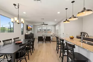 8329 E Impala Ave, Mesa, AZ 85209 - Photo 9