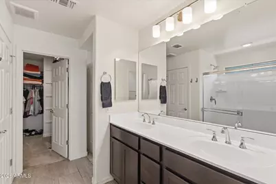 8329 E Impala Avenue, Mesa, AZ 85209 - Photo 19