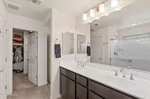 8329 E Impala Ave, Mesa, AZ 85209 - Photo 19