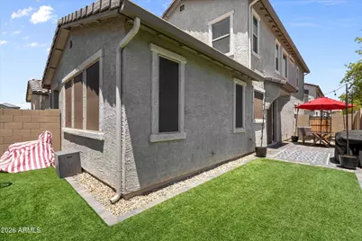 8329 E Impala Avenue, Mesa, AZ 85209 - Photo 25