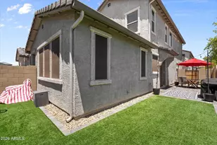 8329 E Impala Ave, Mesa, AZ 85209 - Photo 25