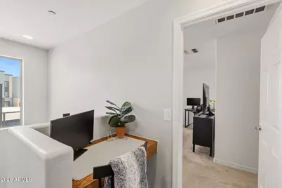 8329 E Impala Avenue, Mesa, AZ 85209 - Photo 15