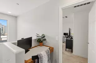 8329 E Impala Ave, Mesa, AZ 85209 - Photo 15