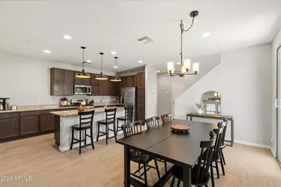 8329 E Impala Avenue, Mesa, AZ 85209 - Photo 7