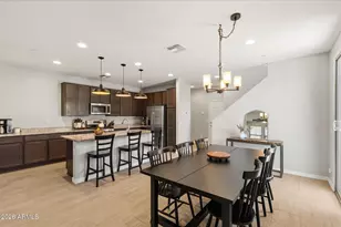 8329 E Impala Ave, Mesa, AZ 85209 - Photo 7