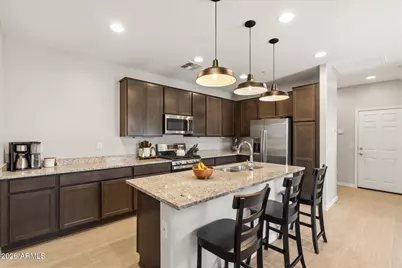 8329 E Impala Avenue, Mesa, AZ 85209 - Photo 11
