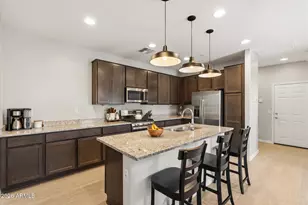 8329 E Impala Ave, Mesa, AZ 85209 - Photo 11