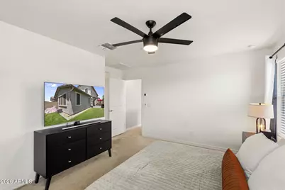8329 E Impala Avenue, Mesa, AZ 85209 - Photo 17
