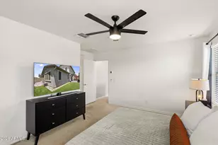 8329 E Impala Ave, Mesa, AZ 85209 - Photo 17