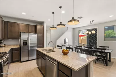 8329 E Impala Avenue, Mesa, AZ 85209 - Photo 13